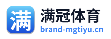 满冠体育